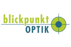 Blickpunkt Optik