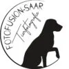 Fotofusion Saar