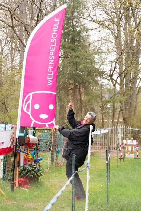 Vereinsleben bei Mein Hund und Ich e.V. – Foto 27
