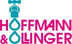 Hoffmann & Ollinger