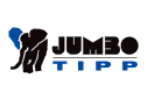 Jumbo Tipp