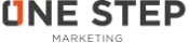 ONE STEP Marketing
